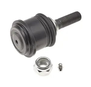 TK500085 | Suspension Ball Joint | Chassis Pro